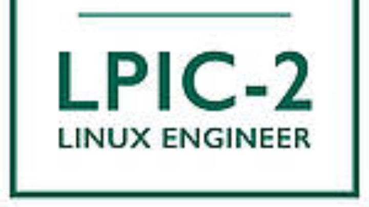 Linux-LPI - Komplettausbildung zur LPIC-2 (201 und 202: Engineer)